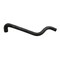 Crp Products Vw Golf 93-94 4 Cyl 1.8L Heater Hose, Chh0210R CHH0210R - alternate 1